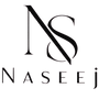 Naseej