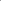 Grey Wide Leg Pant