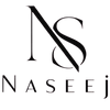 Naseej