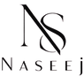 Naseej
