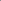 Grey-Wide Leg